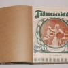 Filmiaitta vuosikirja 1921-23